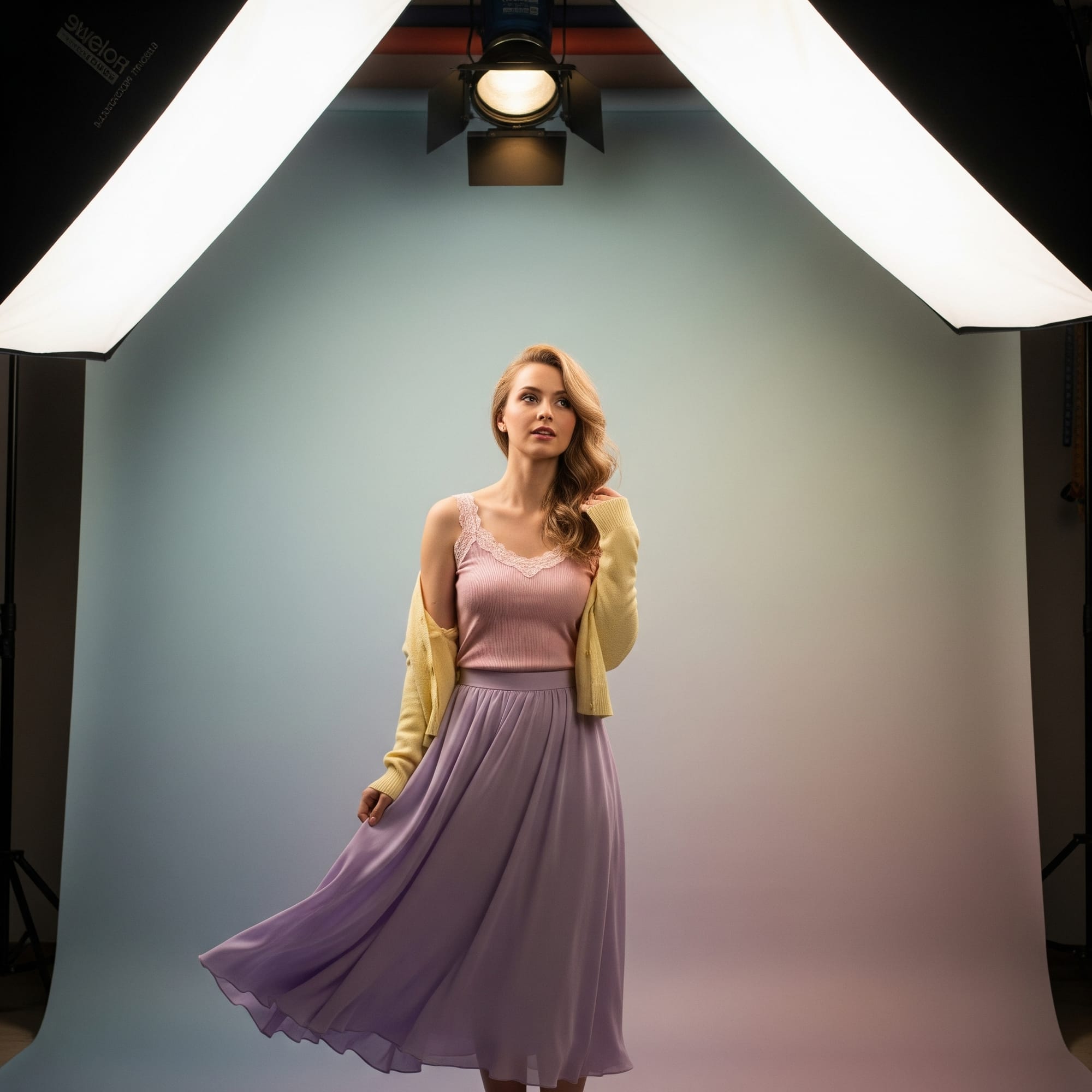 How AI Fashion Models Are Transforming Brand Visuals