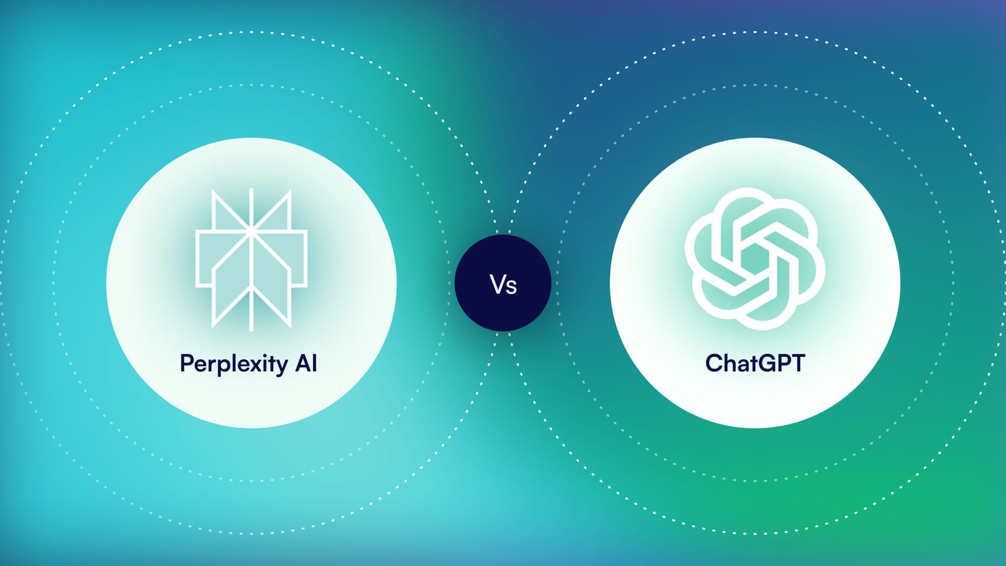 Perplexity vs. ChatGPT: Which AI Tool is Best in 2025?