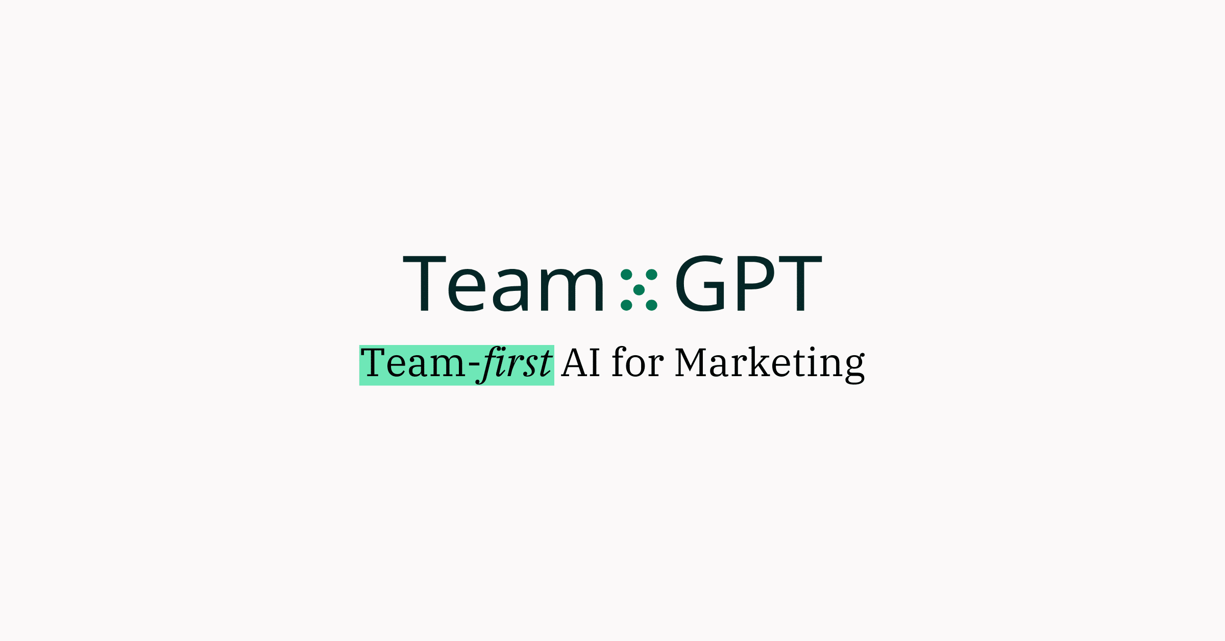 5 Best AI Prompt Generators For You