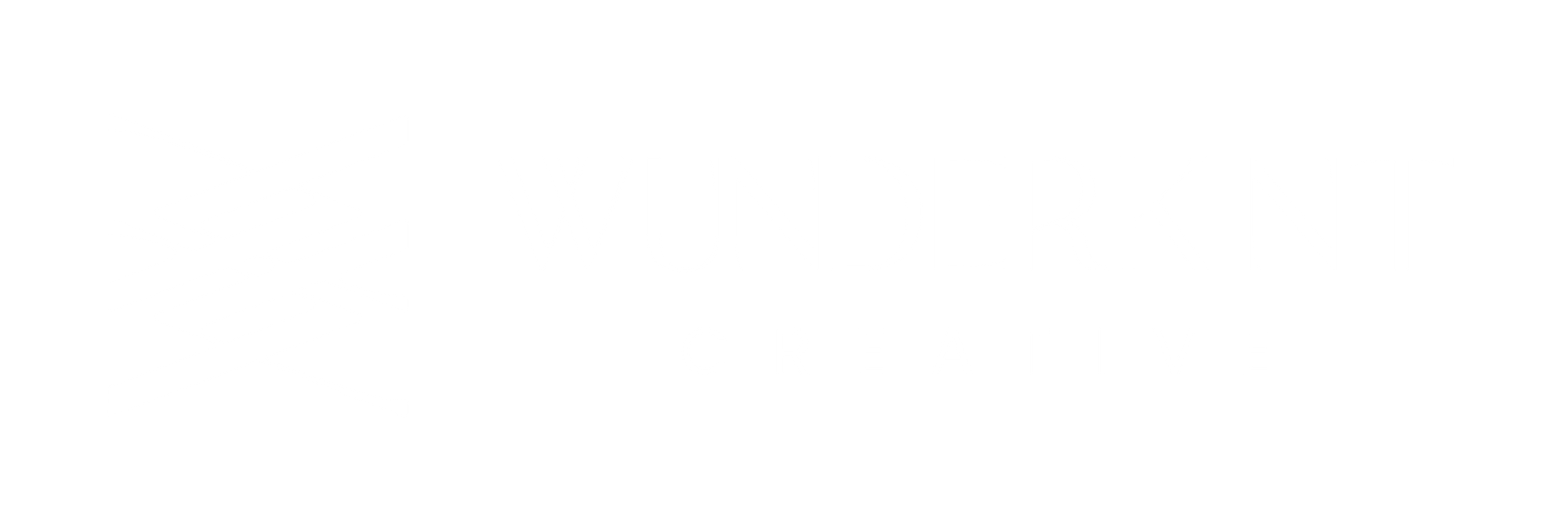 Blogs by Wunderkint icon