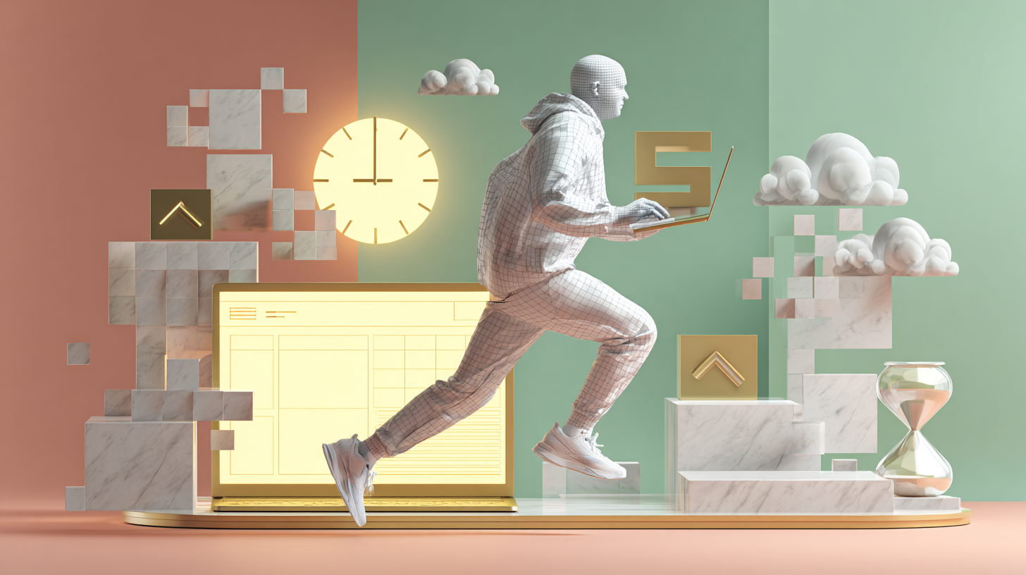 Get a High-Converting Landing Page Designed in 7 Days. Post feature image