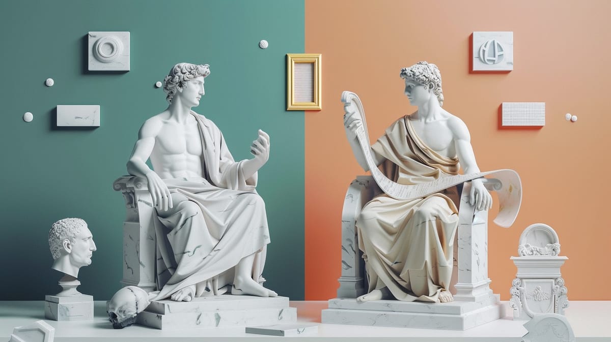 Are Long-Tail or Short-Tail Keywords Better for SEO? Post feature image