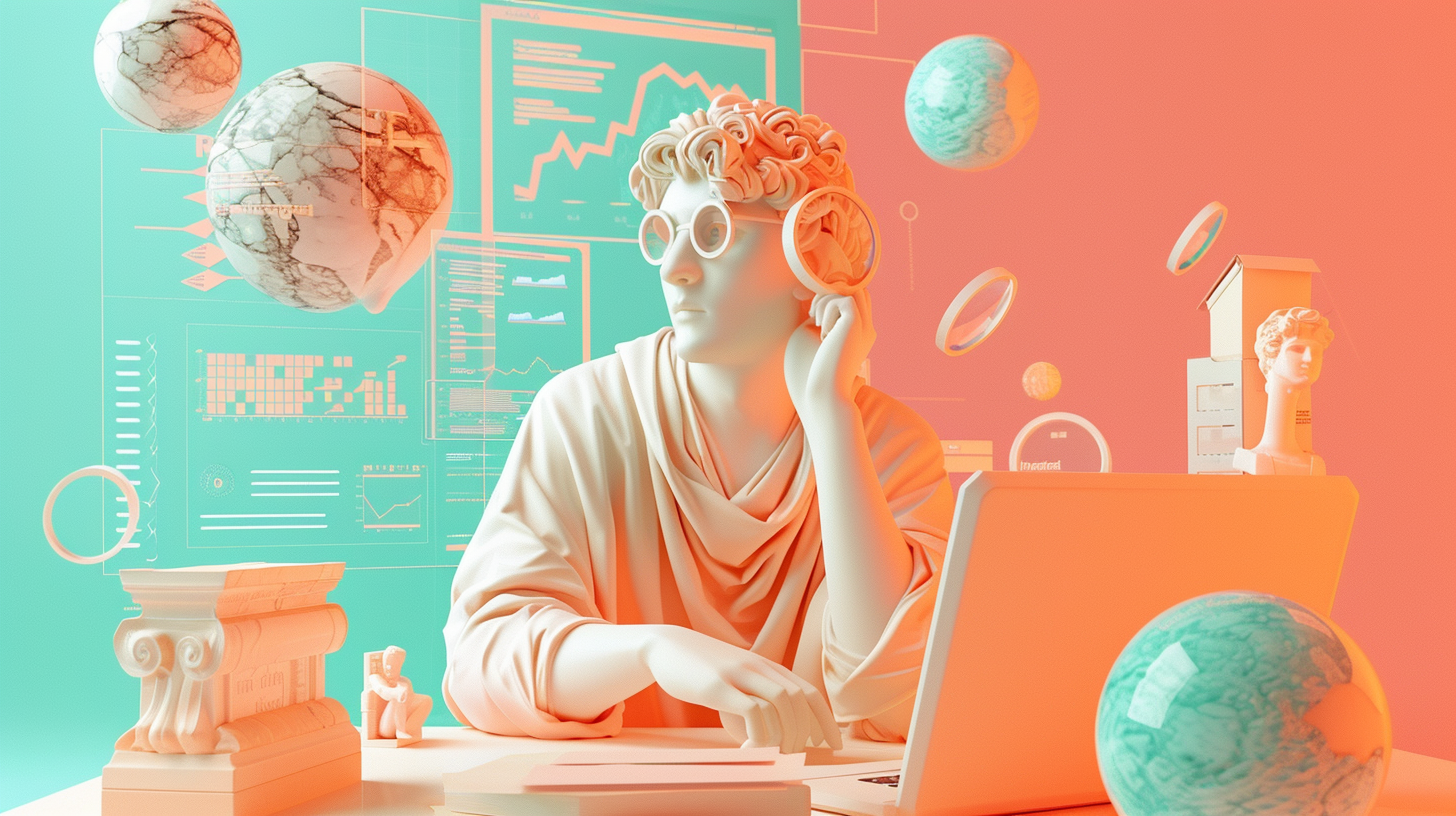 What Is a Website Audit and Why Is It Necessary Post feature image