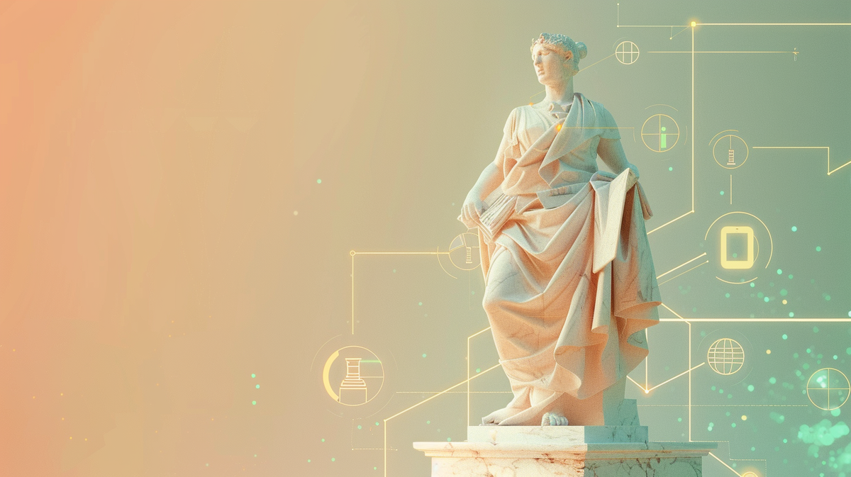 7 Proven Steps to Building a Winning Content Marketing Strategy Post feature image