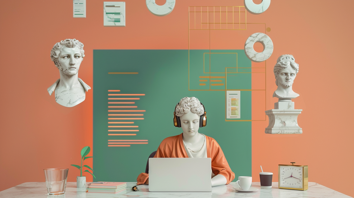 The ChatGPT Commerce Shift: What It Means for SEO, Content, & Conversions Post feature image