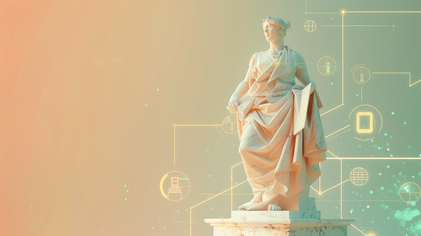 7 Proven Steps to Building a Winning Content Marketing Strategy Post feature image