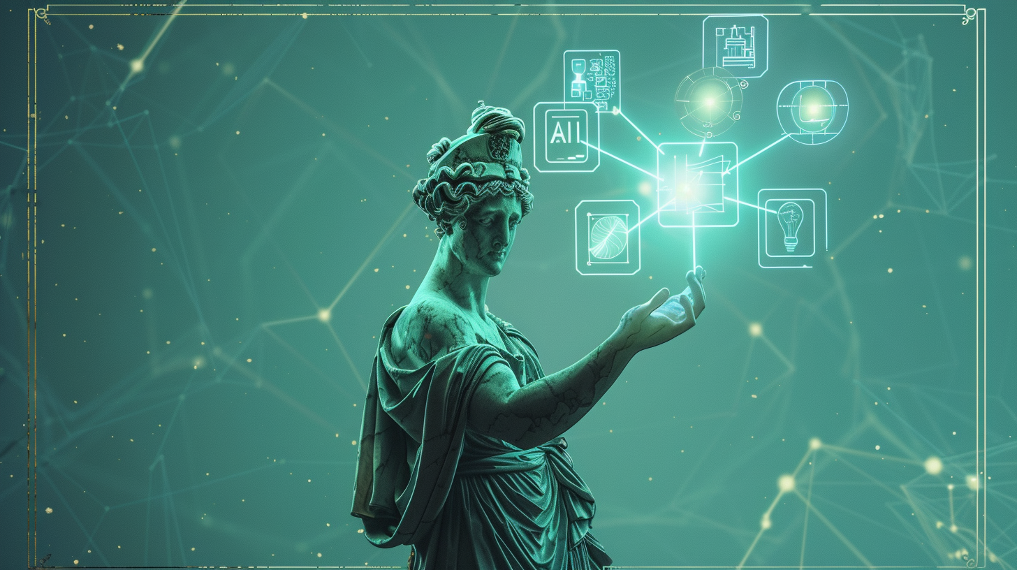 5 Best AI Prompt Generators For You Post image