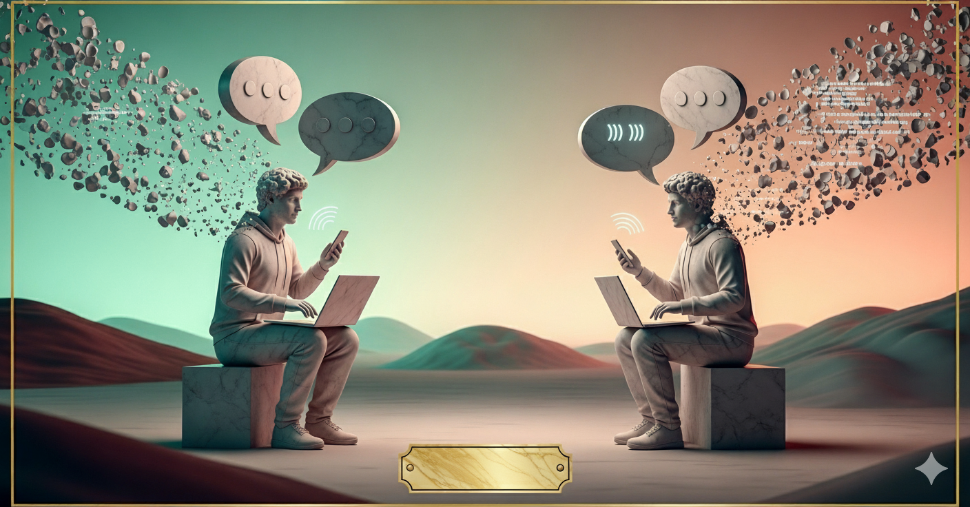 ChatGPT 5.0: The Next Leap in AI Conversations Post image