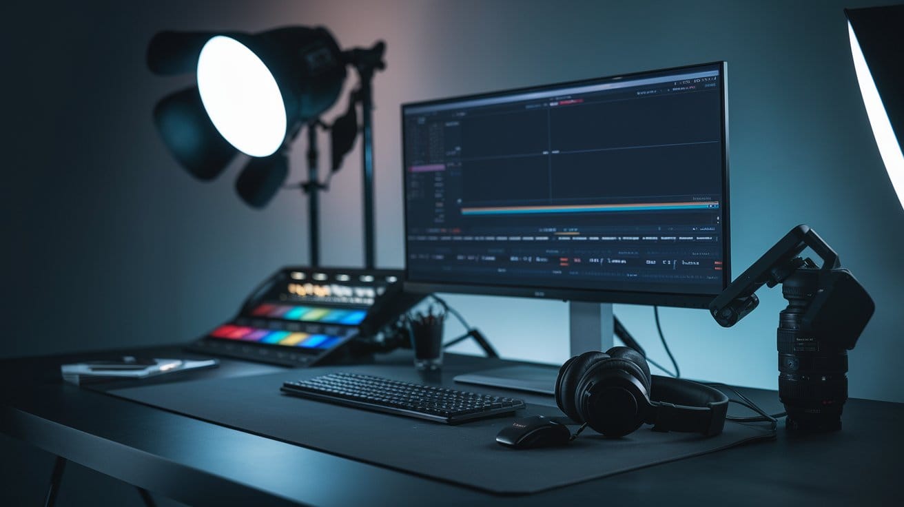 Video Editing Businesses In 2026 Post image