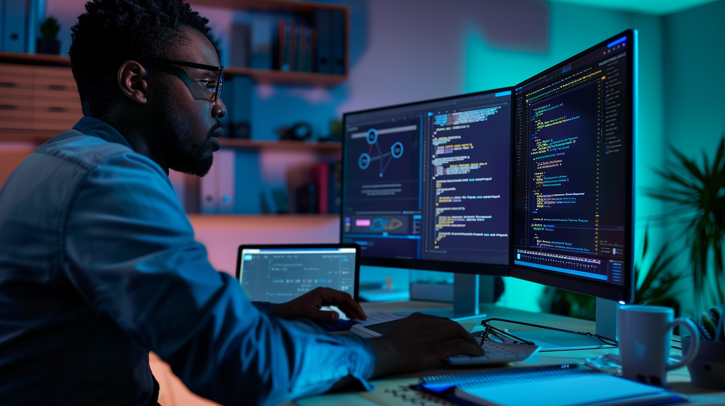Modern WordPress Development Workflow: A Complete Guide for 2026 Post image